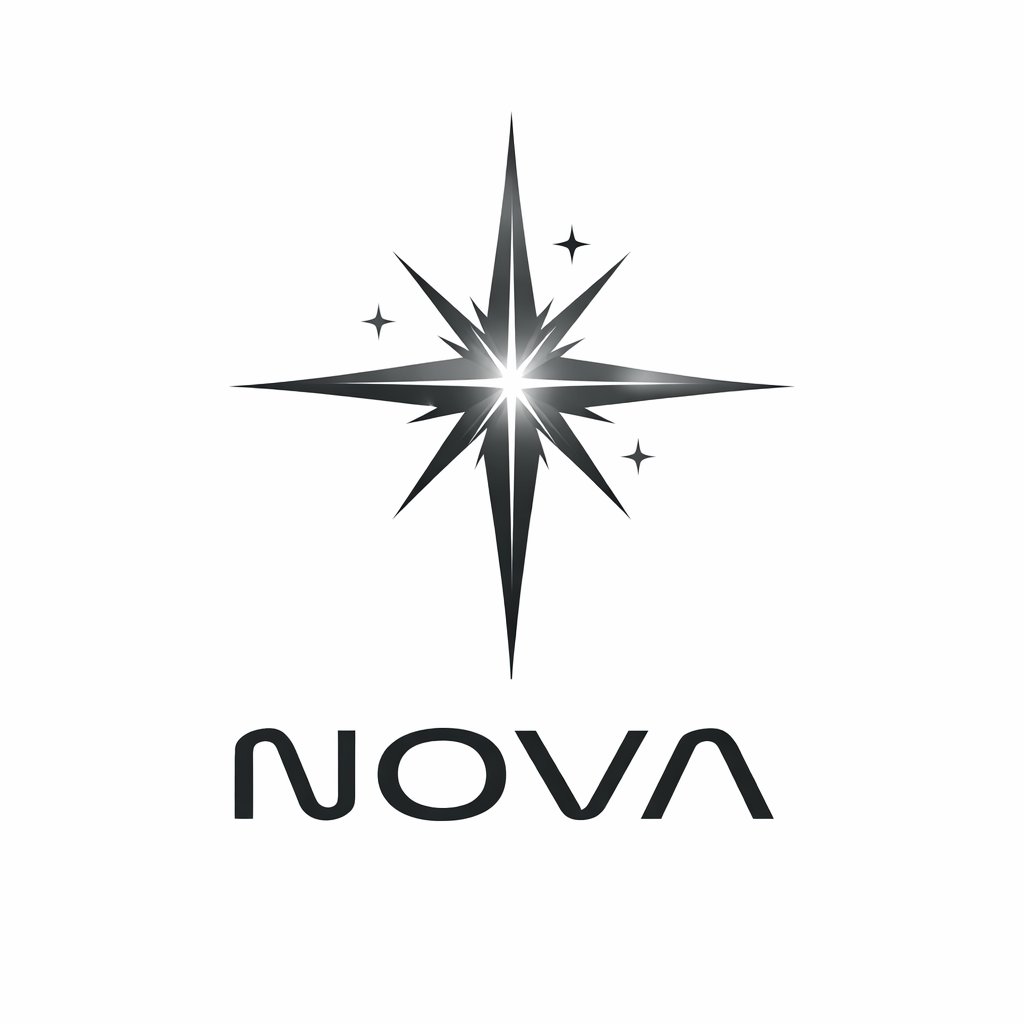 Nova Migration